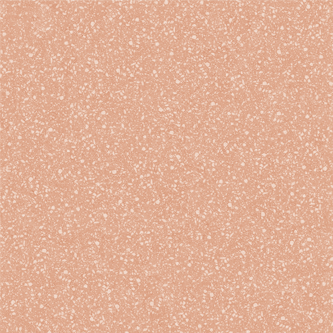 MALTA-TERRAZZO-S-PINK-MATT-R9-60x60cm